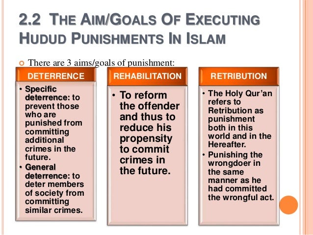 Punishment for gambling islam video weezer poker